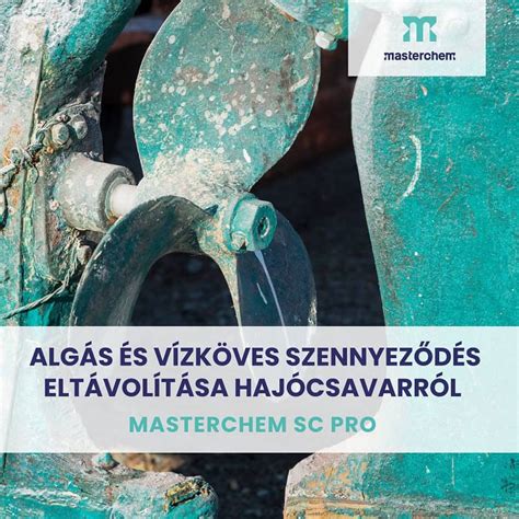 Vízköves vasaló gőznyílásai és barna lerakódás