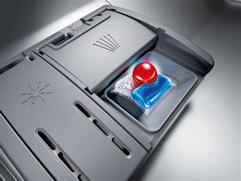 Bosch mosogatógép adattábla E-Nr számmal