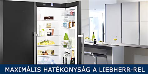 Hűtőszekrény megfelelő elhelyezése és szellőzése