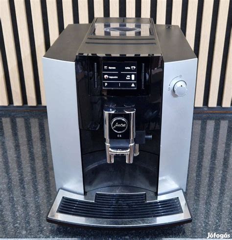 automata kávégép cappuccino készítés