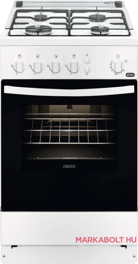 Zanussi gáztűzhely sütőajtó alkatrészei