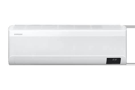 Samsung SH09APGX beltéri klímaegység
