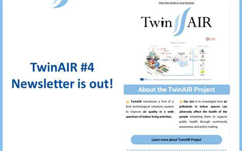 TwinAir kétirányú légáramlás szárítógépben