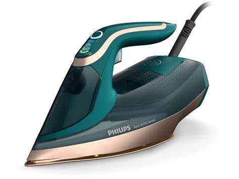 Philips Comfort GC1005 gőzölős vasaló