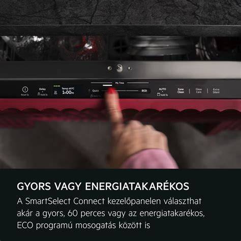 Gáztűzhely lekopott kezelőpanel jelölések