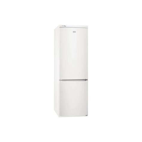 Zanussi ZRB36104WA hűtőszekrény belső fiókjai