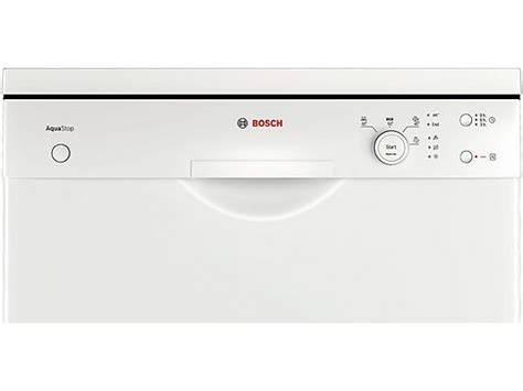 Bosch SMS40E32EU mosogatógép alkatrészek