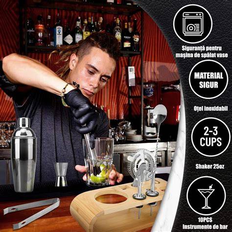 koktélverseny bartender kreatív koktél