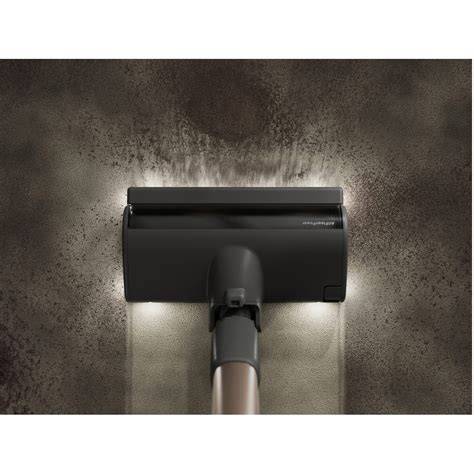 Electrolux AllFloor Power LED szívófej