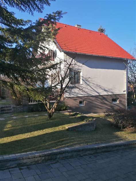 vihar- és jégkár családi házon