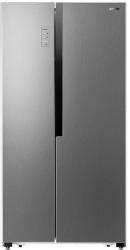Gorenje NRS 9182 MX hűtőszekrény