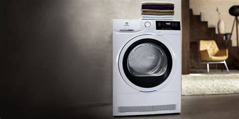 Electrolux szárítógép alkatrészei és kábele