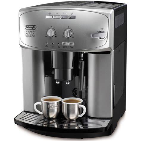 DeLonghi ESAM 2200 kávéfőző alkatrészei
