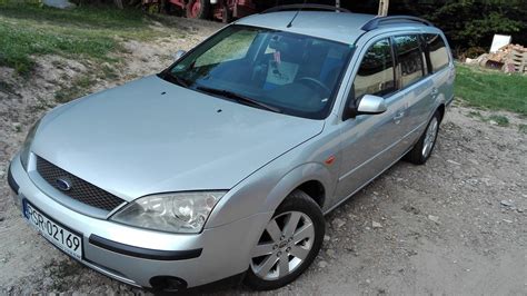 Ford Mondeo Mk3 klímarendszer ventilátor