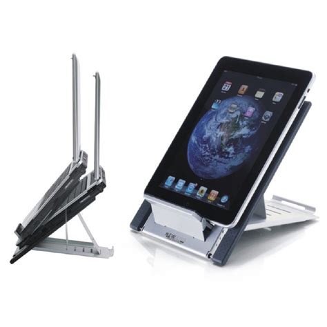 NewStar NSLS100 laptop tablet állvány
