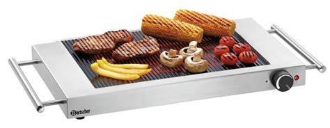 elektromos grilllap használata kertben
