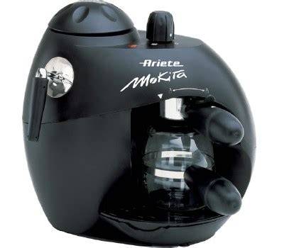 Ariete Mokita 1340 víztartály kupak