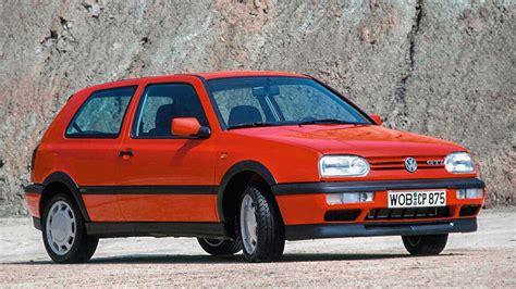 Golf III utastéri biztosítéktábla