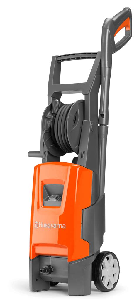 Husqvarna PW 235 nagynyomású mosó