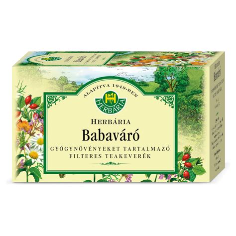 Filteres tea termoszkannában