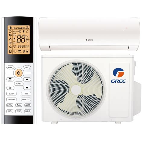 3,5 kW klíma áramfelvétel amperben