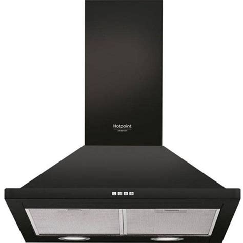 Hotpoint Ariston HLB páraelszívó