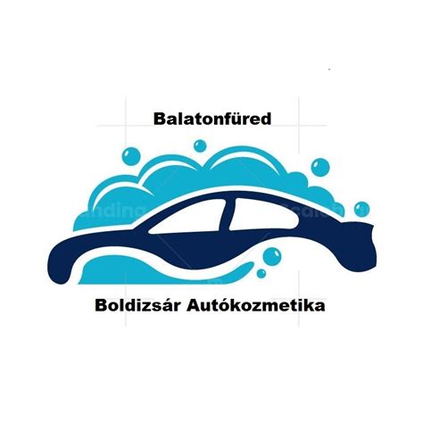 Csepeli kézi autómosó tiszta autóval
