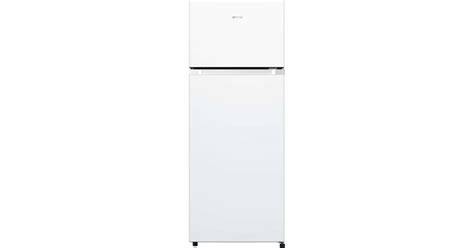 Gorenje RF4142PW4 hűtőszekrény képe