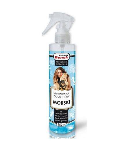 kutyaszag-semlegesítő spray kárpiton