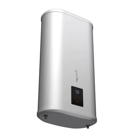 Villanybojler önálló elektromos áramköre