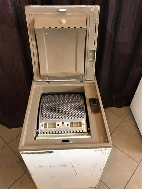 Hajdu Energomat mosógép