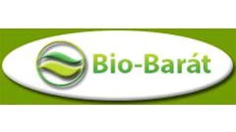 Bio Barát Biobolt Hungária körút üzlet