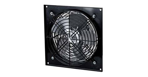 asztalosműhely ipari por elszívó ventilátor