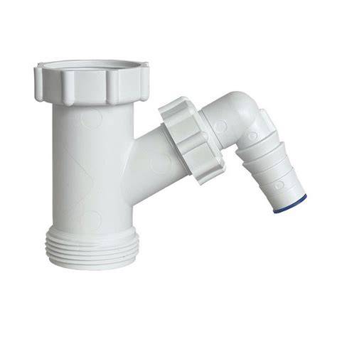 Mosogatógép aquastop csatlakozó védelem