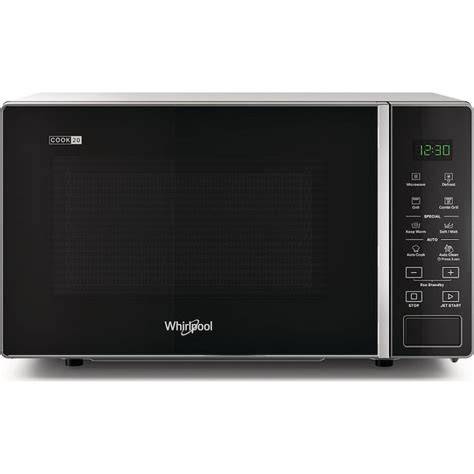 Whirlpool mikrohullámú sütő párolóedény