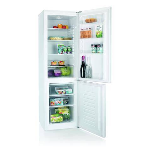 Candy CFM 3350 beépíthető hűtőszekrény