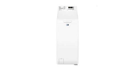 Electrolux mosógép szivattyúszűrő tisztítása