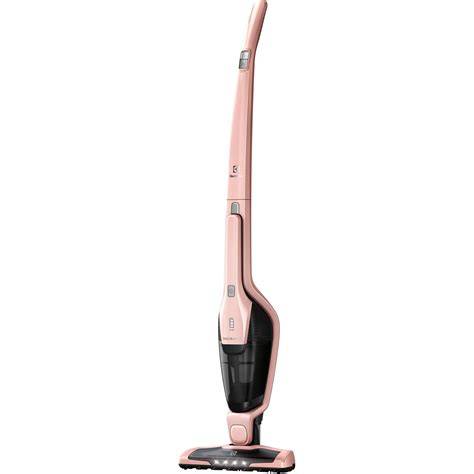 Electrolux Ergorapido EER73BP porszívó
