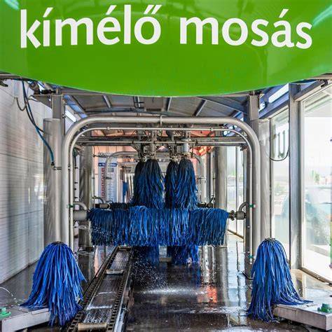IMO autómosó maximális járműmagasság