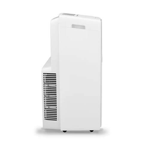 Argoclima Orion mobil klímaberendezés