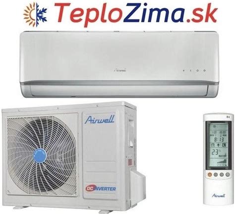 Airwell klíma szerelő helyszíni javítása