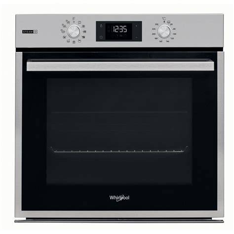 Whirlpool sütő öntisztító program működése