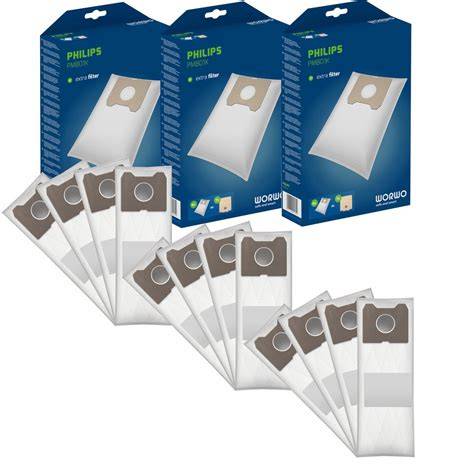 Philips FC6843 takarítógép tartozékok