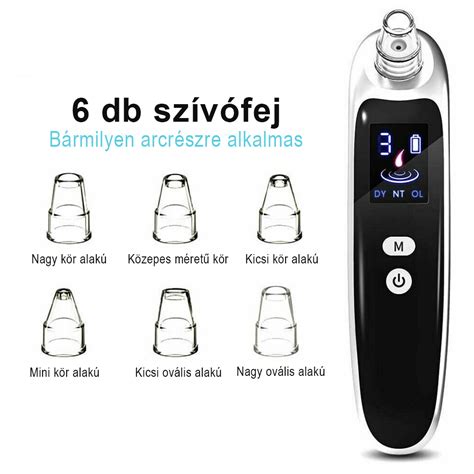 Zepter tisztító készülék otthoni használata