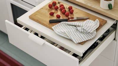Electrolux SB310 belső fiókok és polcok