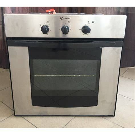 Indesit sütő hőmérséklet-érzékelő helye