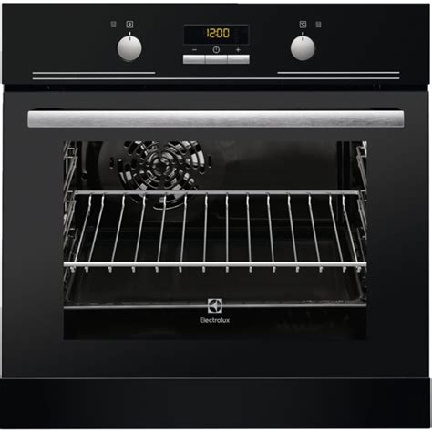 Electrolux EZB3430AOK beépíthető sütő