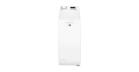 Electrolux mosógép leeresztőszűrő tisztítása