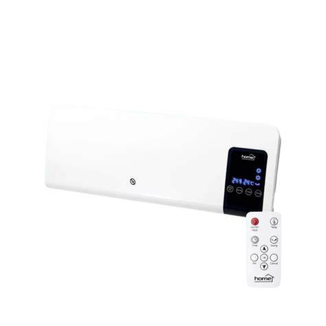 Home FKF 59201 fehér fali fűtőtest