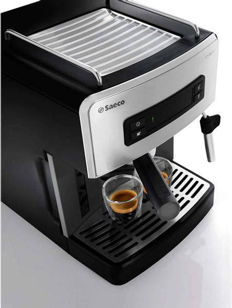 Philips Saeco Poemia HD8425 kávéfőző